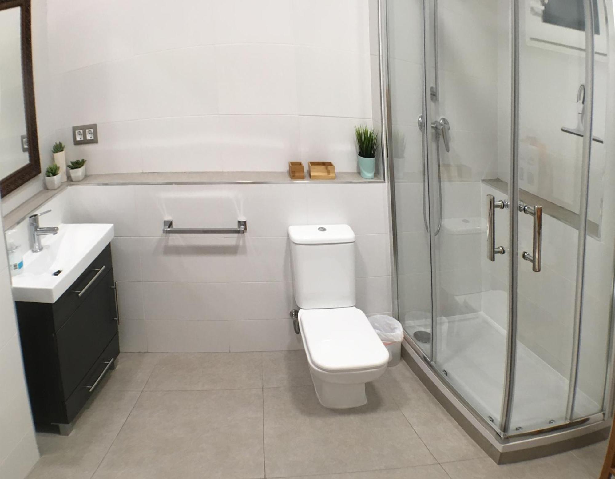 Koa Centric, Comfy In Ruzafa Apartment Валенсия Екстериор снимка