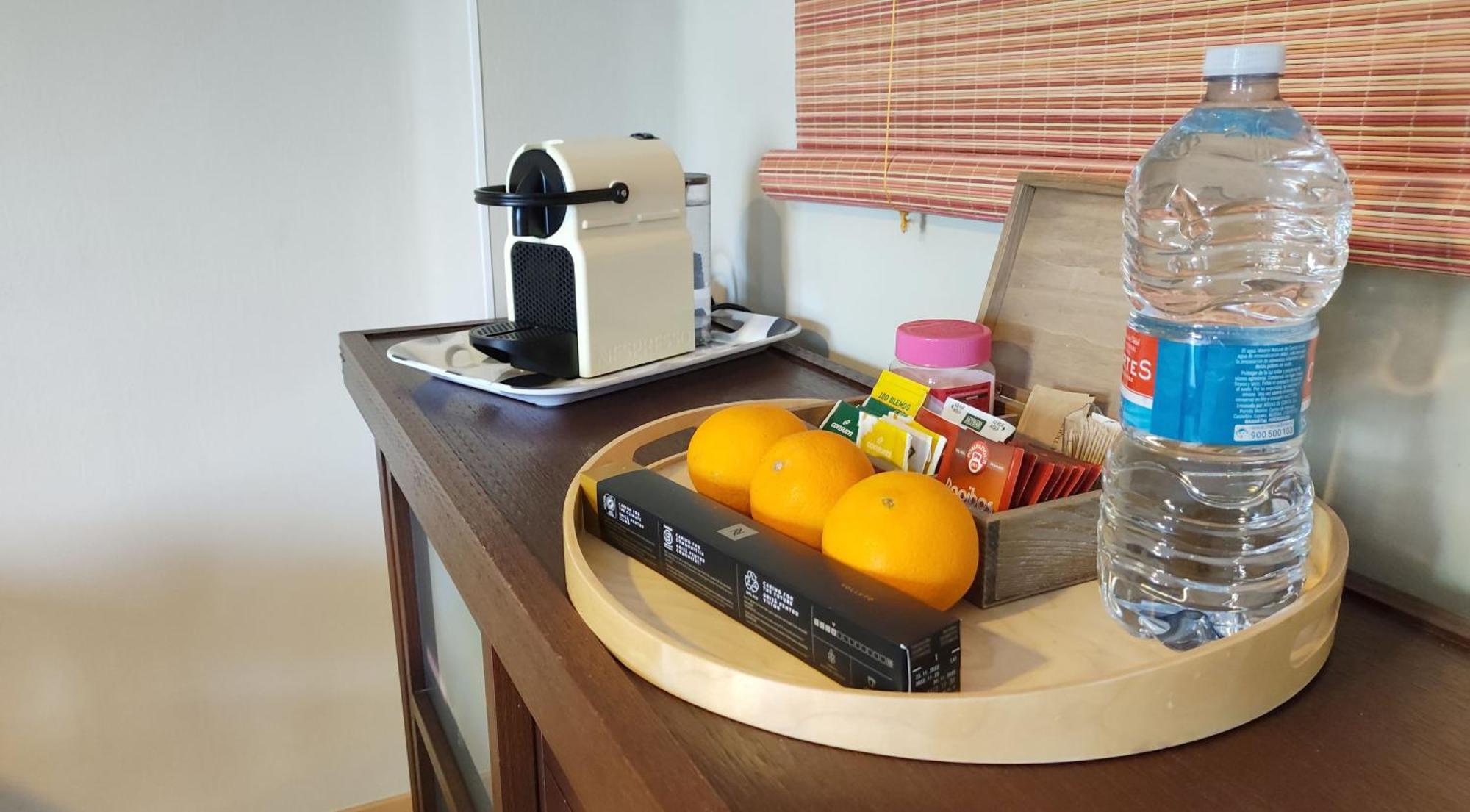 Koa Centric, Comfy In Ruzafa Apartment Валенсия Екстериор снимка